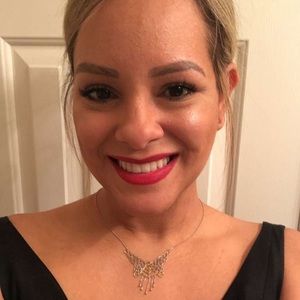 Meet your Posher, Marta